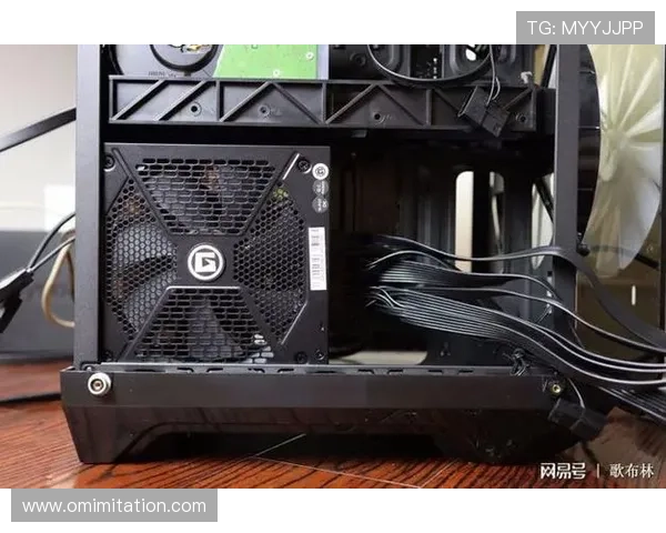 保证娱乐体验无限畅快的旗舰厅ag登录线路稳定性分析 保证娱乐体验无限畅快的旗舰厅ag登录线路稳定性分析