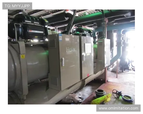 亚游ag试玩账号注册流程详解新手玩家快速入门指南