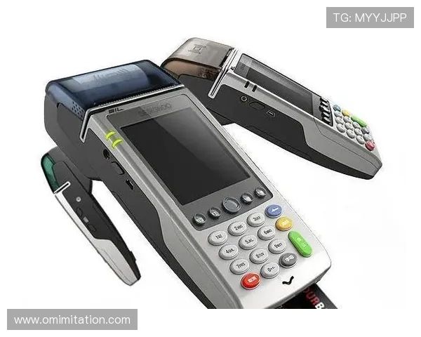 优质AG真人充值网址推荐，保障账户资金安全与充值效率提升