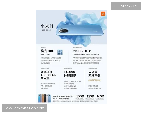 利来ag旗舰厅登录最新优惠活动信息，精彩福利等你来领取不断