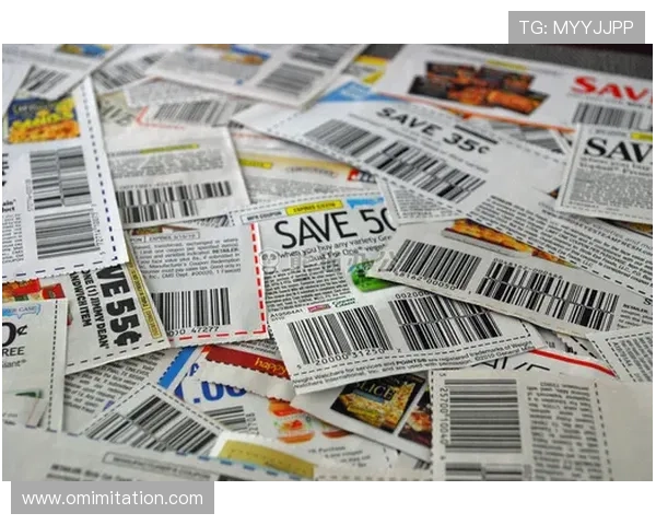 全面解析金沙PA网站的最新优惠活动与优惠码领取指南