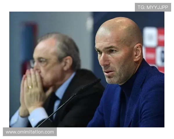 凯发手机会员登录入口最新更新及访问方法介绍