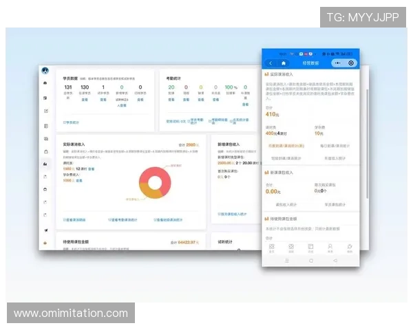 在PA官方首页上如何便捷查阅最新的行业数据与统计分析,详细步骤介绍 在PA官方首页上如何便捷查阅最新的行业数据与统计分析,详细步骤介绍