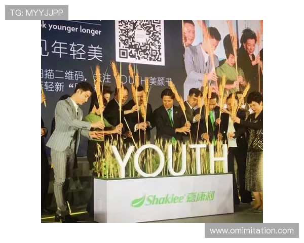 加入PA真人娱乐VIP享受专属定制化娱乐服务和奖励