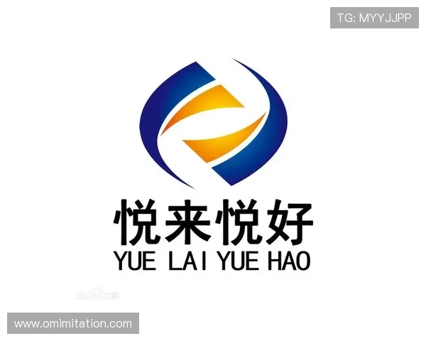 如何判断亚博ag服务好:专业客服与可靠平台的全面对比分析 如何判断亚博ag服务好:专业客服与可靠平台的全面对比分析