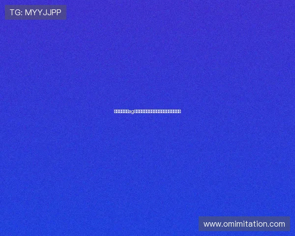 如何快速找到ag厅登录入口官方地址，详细步骤与注意事项