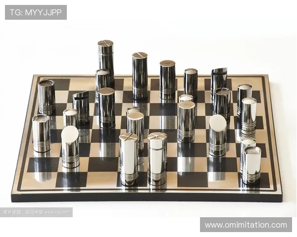 当然可以，以下是围绕“AG国际”拓展的多个标题，每个都不少于20个汉字：