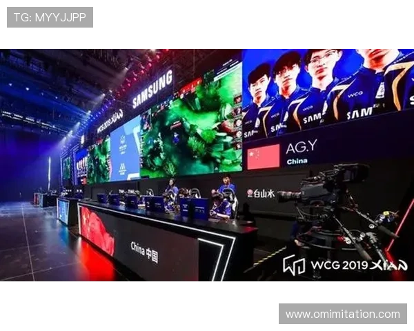 官方授权AG国际娱乐官网入口，稳定稳定平台保障你每一次游戏的顺利进行