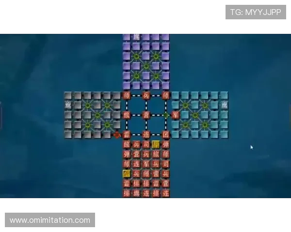 探索PA棋牌丰富多样的游戏种类，满足不同玩家的多样化娱乐需求