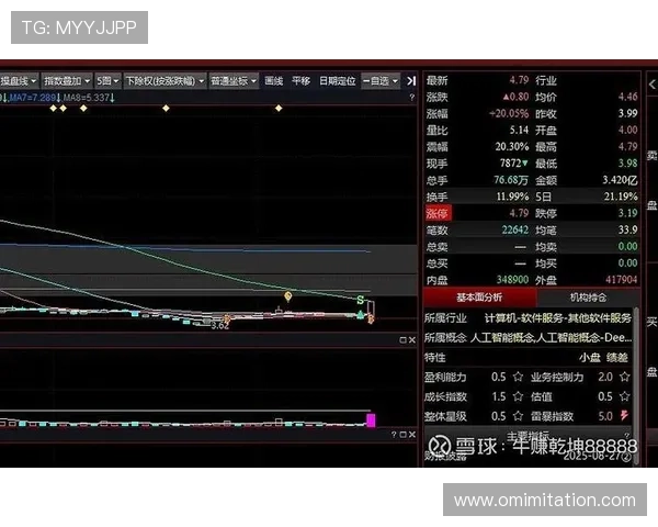 探索AG国际官网下载最新功能和优惠活动详情分析