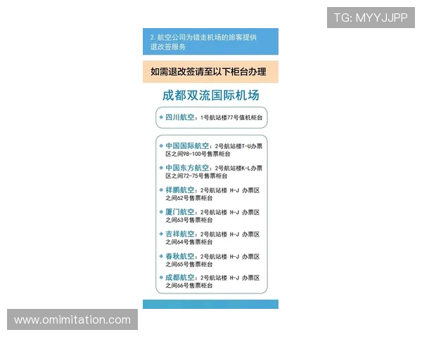 揭秘AG国际百家乐官网的安全保障措施,保障您的资金与信息安全 揭秘AG国际百家乐官网的安全保障措施,保障您的资金与信息安全
