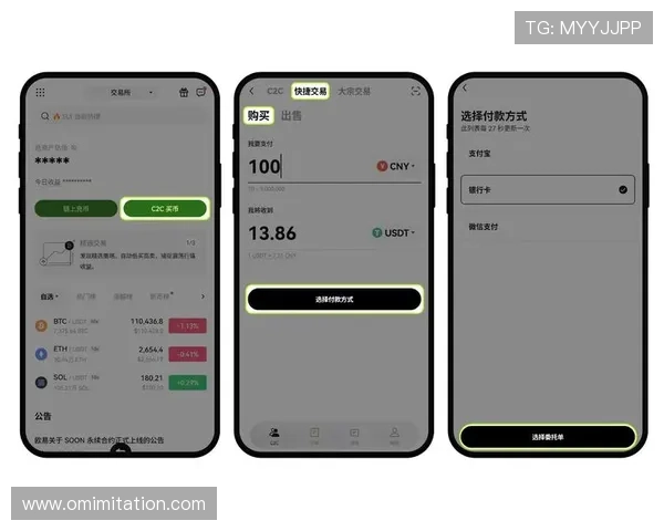 新手必看:ag竞咪厅会员登录流程详细步骤实操教程 新手必看:ag竞咪厅会员登录流程详细步骤实操教程