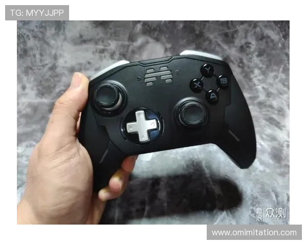 海量真人娱乐游戏，AG真人app官方平台带你体验最真实的牌桌乐趣