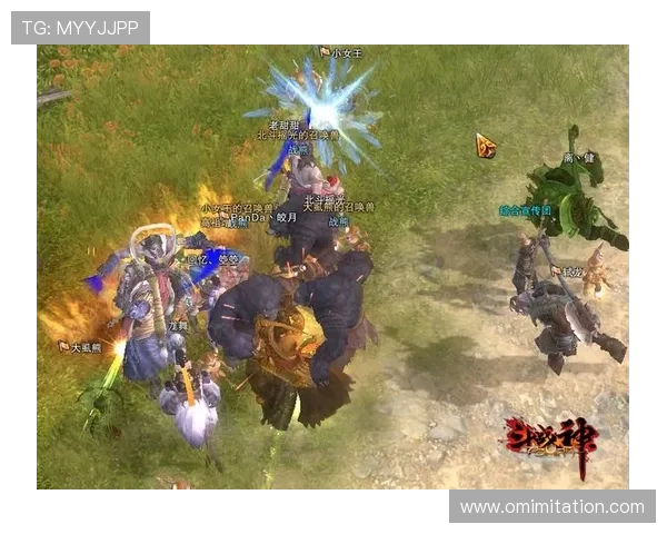 深入分析aga8亚游官方地址的用户体验,分享玩家真实的游戏感受与反馈 深入分析aga8亚游官方地址的用户体验,分享玩家真实的游戏感受与反馈