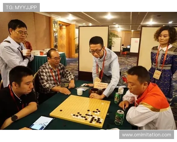 澳门棋牌网页版登录常见问题解答，解决登录过程中遇到的各种疑难问题