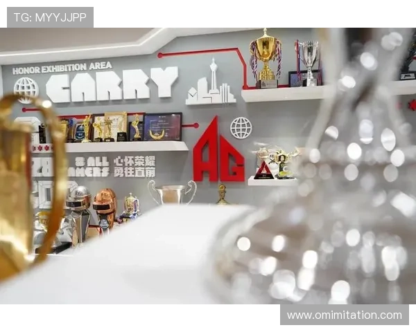 深度解析AG厅电投娱乐平台的创新玩法与用户吸引力