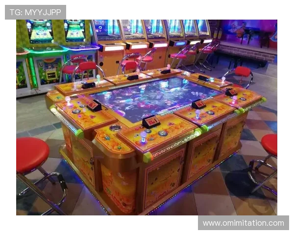 电子游艺ag平台用户评价与口碑分析真实玩家的使用体验分享