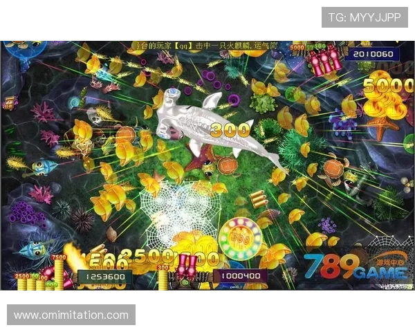 玩转ag捕鱼app，分享捕鱼技巧提升你的游戏水平