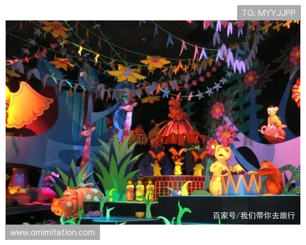 畅玩PA电玩娱乐：带你进入一个充满幻想与冒险的世界