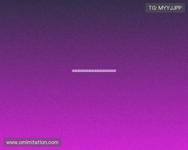 凯发娱乐开户下载官网客户端下载教程，详细步骤助你轻松上手