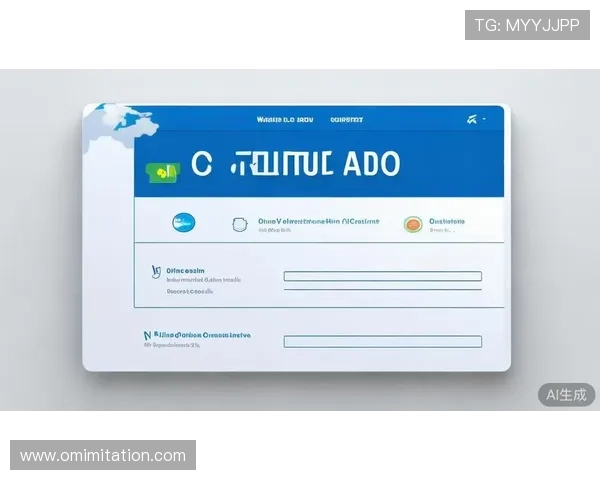 ag捕鱼王app官网手机版下载指南，轻松下载安装无障碍体验捕鱼乐趣