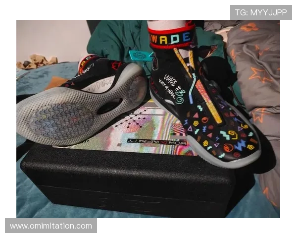 2024年最火爆的AG电玩鞋全面解析，助你轻松成为街头焦点