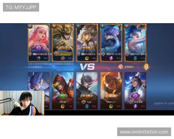 AG牛牛官网官方正版授权确保游戏公平公正提供最佳玩家体验