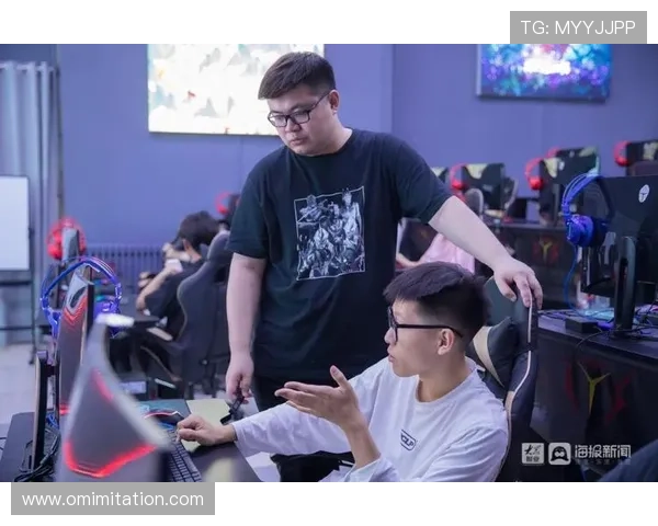 AG电竞真人游戏全新升级，专业分析师为玩家揭秘最火爆的真人电竞赛事趋势