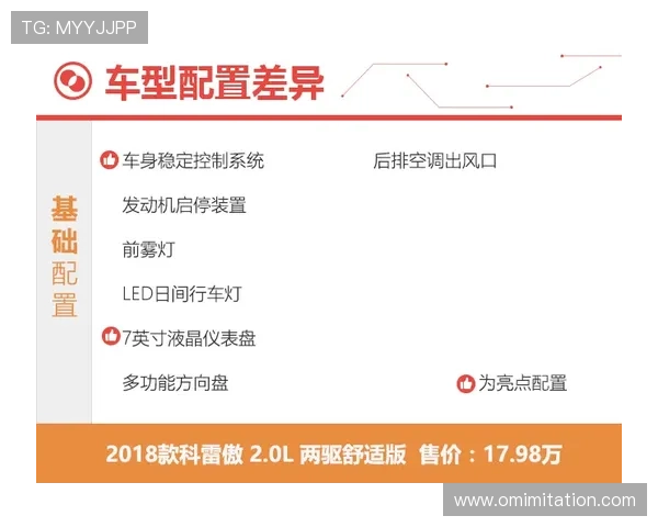 ag视讯官网下载安全稳定，最新版本下载安装指南推荐