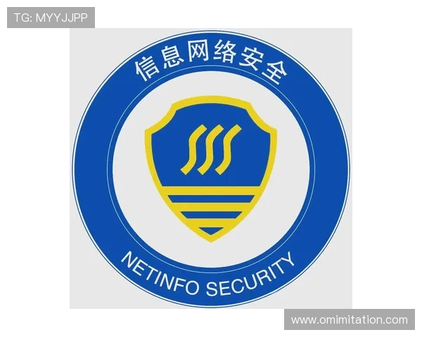 K8集团网站安全保障措施全面升级确保用户数据隐私与信息安全 K8集团网站安全保障措施全面升级确保用户数据隐私与信息安全