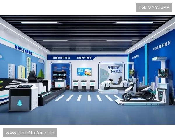 专家解析真人视讯手机娱乐的安全性与公平性,助力玩家安心享受精彩体验 专家解析真人视讯手机娱乐的安全性与公平性,助力玩家安心享受精彩体验