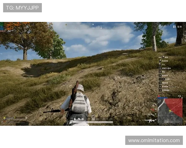 凯发app下载操作简便,新手也能快速上手畅玩多样游戏 凯发app下载操作简便,新手也能快速上手畅玩多样游戏