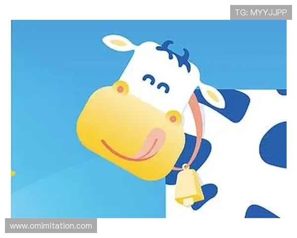 便捷登录指南：快速进入AG国际厅登录入口享受优质线上娱乐体验的方法