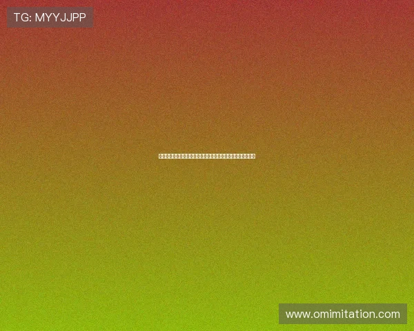 凯发手机首页最新新闻资讯，掌握平台动态与行业最新发展趋势