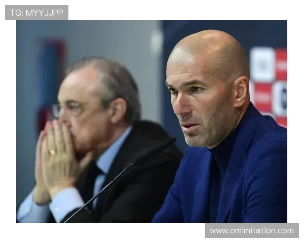 凯发官网下载官网官方平台介绍，详细解析官网功能与使用流程指南