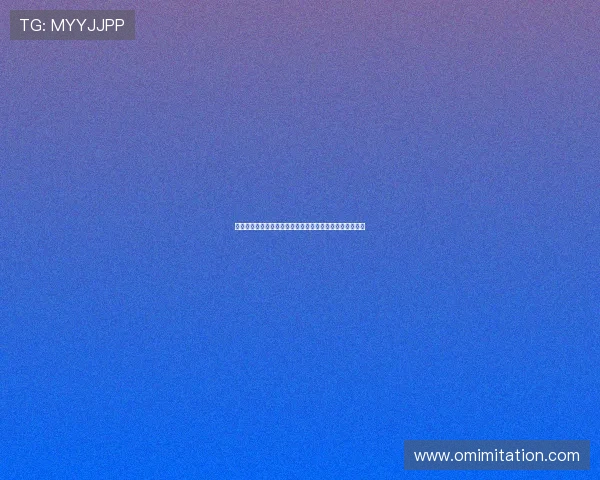 凯发彩票官网客户端下载指南,快速安装享受极速投注体验 凯发彩票官网客户端下载指南,快速安装享受极速投注体验