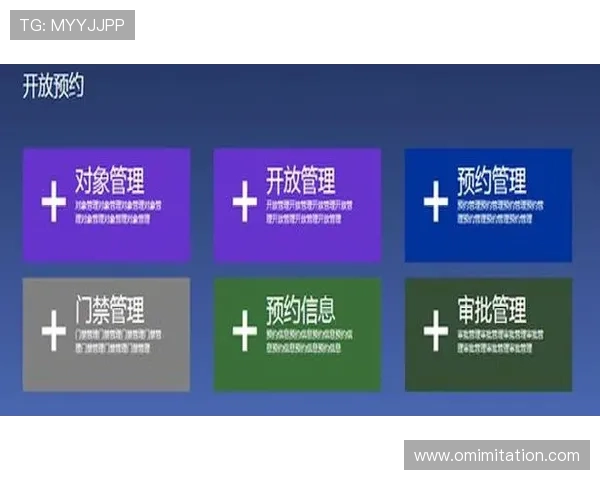 凯发真人试玩首页：详细解析凯发真人试玩首页的操作流程与使用技巧