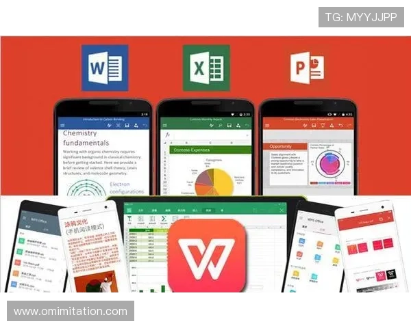 凯发赌场扑克:便捷的手机端操作随时随地享受扑克乐趣 凯发赌场扑克:便捷的手机端操作随时随地享受扑克乐趣