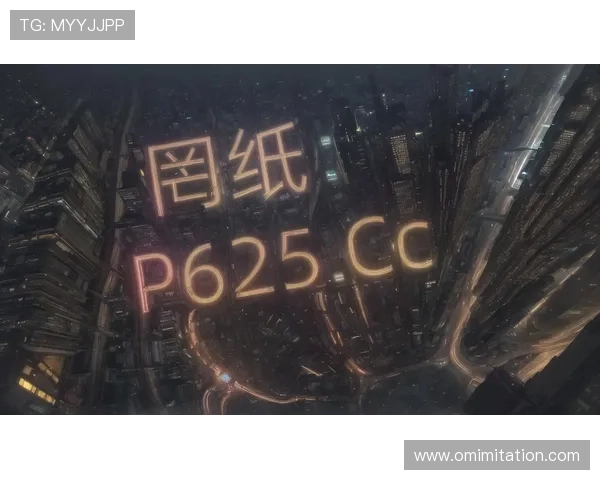 哪里能试玩ag游戏最新版本体验平台推荐让你轻松找到试玩ag游戏的最佳途径和渠道 哪里能试玩ag游戏最新版本体验平台推荐让你轻松找到试玩ag游戏的最佳途径和渠道