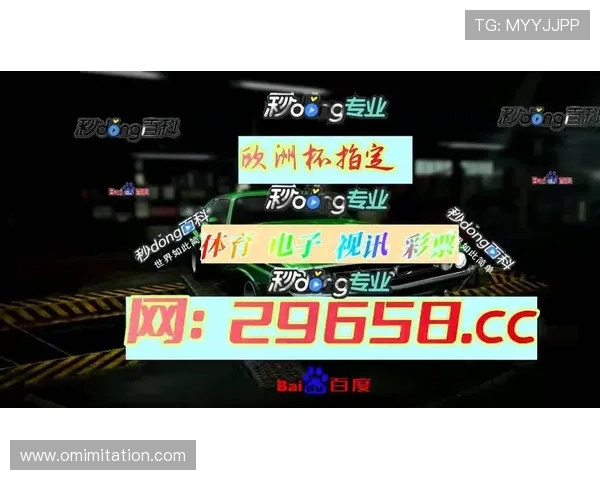 AG真人游戏app有哪些特色功能,提升玩家互动体验和游戏乐趣的详细介绍 AG真人游戏app有哪些特色功能,提升玩家互动体验和游戏乐趣的详细介绍