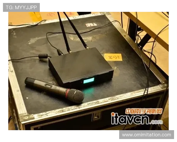 BG视讯试玩app最新版本免费下载体验全面的线上娱乐体验 BG视讯试玩app最新版本免费下载体验全面的线上娱乐体验