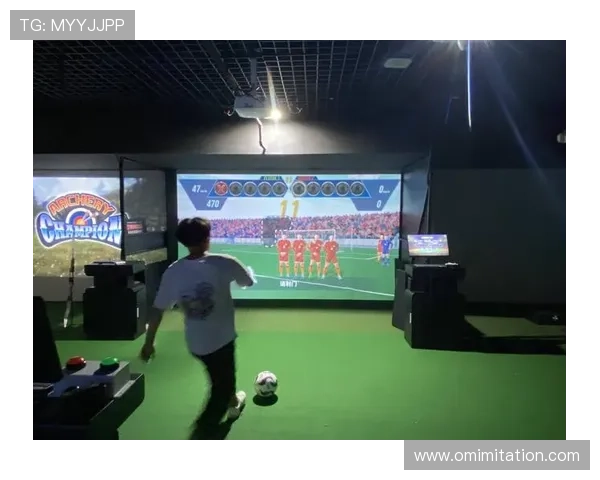 K8视讯平台如何通过与皇家马德里的合作,打造足球迷专属的线上互动和虚拟娱乐空间 K8视讯平台如何通过与皇家马德里的合作,打造足球迷专属的线上互动和虚拟娱乐空间