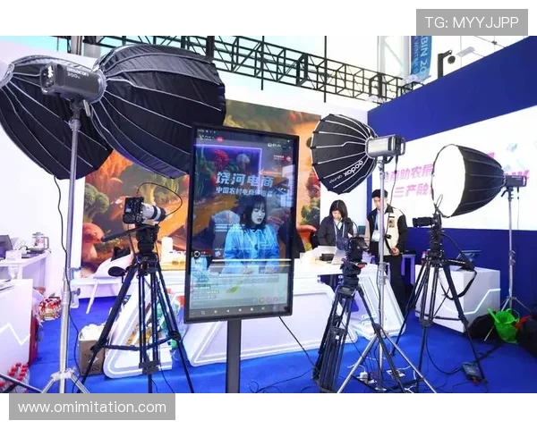 优质真人视讯旗舰厅注册平台推荐,享受专业化的实时互动娱乐服务 优质真人视讯旗舰厅注册平台推荐,享受专业化的实时互动娱乐服务