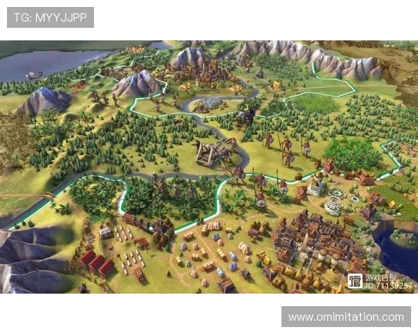 天生凯发官网详细攻略指南，助你轻松掌握游戏技巧与玩法策略