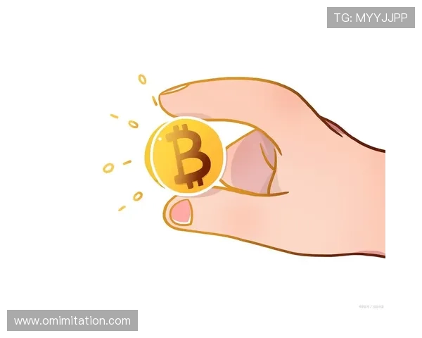 币游娱乐引领数字娱乐新潮流,打造多元化虚拟货币游戏生态系统 币游娱乐引领数字娱乐新潮流,打造多元化虚拟货币游戏生态系统