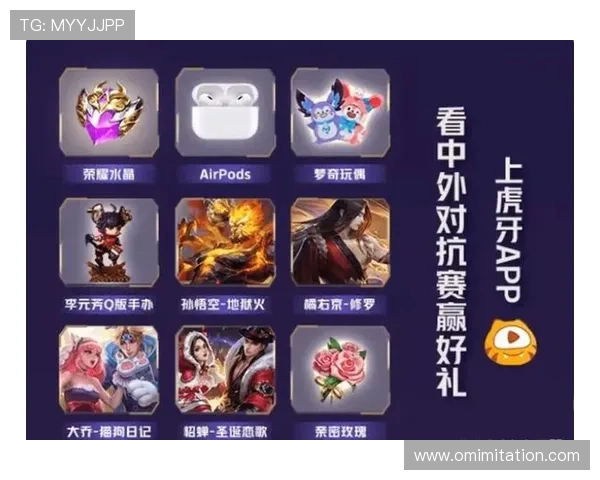 掌握AG电子游戏技巧提升你的游戏胜率与娱乐体验的实用攻略