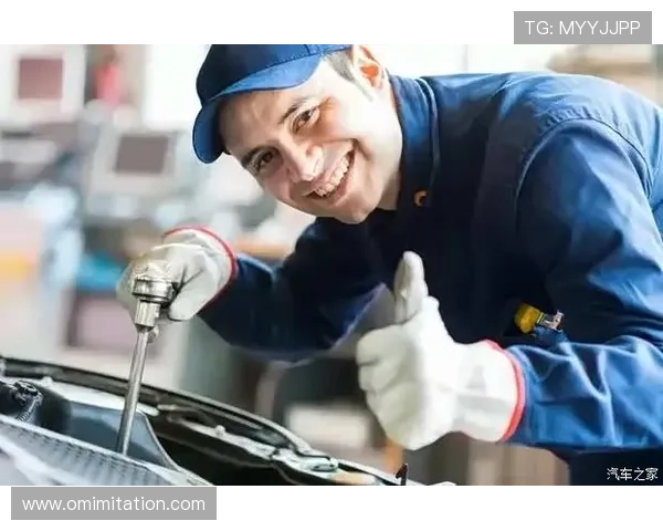 探索AG国际中国官网最新优惠活动与安全保障措施全面解析