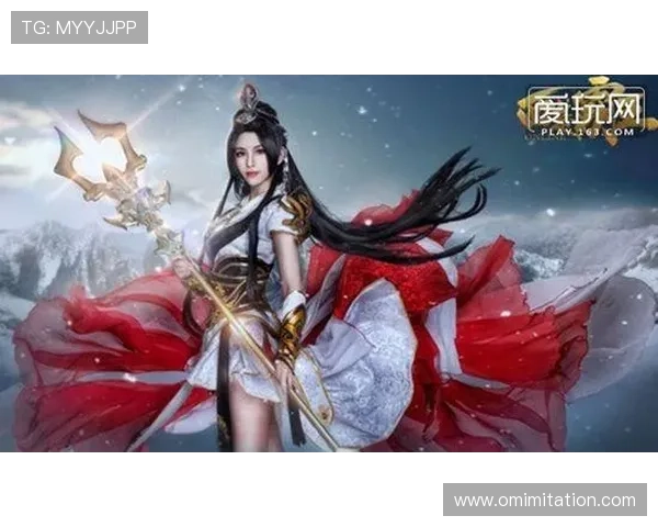 最新真人视讯真人版游戏上线，开启高品质线上娱乐新纪元