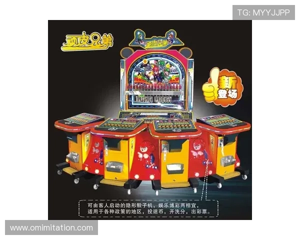 澳门ag视讯厅游戏种类丰富多样满足不同玩家的娱乐需求