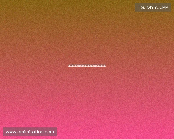 百家乐玩法心得总结：从入门到高手的实战经验全方位指导